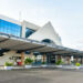 Simplification et hommage : L&rsquo;aéroport international de Cotonou officiellement rebaptisé