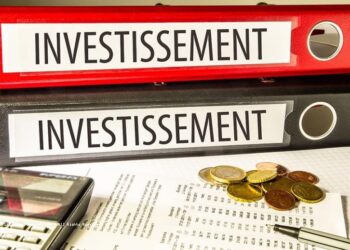 Rapport Ambrosetti/Attractivité des investissements 2025 : Le Bénin sur la troisième marche de l&rsquo;UEMOA