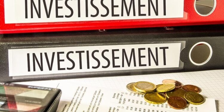 Rapport Ambrosetti/Attractivité des investissements 2025 : Le Bénin sur la troisième marche de l&rsquo;UEMOA