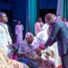 Religion : Le Bénin confirmé comme centre névralgique de l’ECC