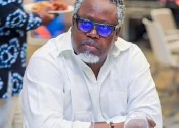 Coup d&rsquo;État manqué : Le décryptage de Aboubakar TAKOU sur BL TV