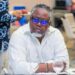 Coup d&rsquo;État manqué : Le décryptage de Aboubakar TAKOU sur BL TV