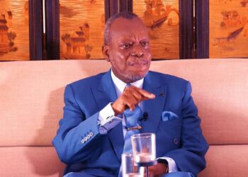 Tentative de coup d’État au Bénin : Maître Robert Dossou condamne fermement et met en garde contre tout recours à la force