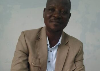 Élections générales de 2026 à Grand-Popo : Messan Amah (BR) mise sur les communales et législatives pour préparer la présidentielle