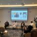 Sofitel Cotonou Marina Hotel & Spa : Un an au sommet de l’hospitalité ouest-africaine