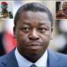 Coup d&rsquo;État manqué du 7 décembre et la suite : TOGO : L&rsquo;ÉTAT VOYOU DE LA CEDEAO ?