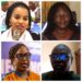 Treize ans de combat pour les femmes en Afrique de l’Ouest : Le REMAPSEN et l’Alliance Droits et Santé font le bilan