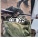 Bénin : Un individu interpellé avec un important lot de munitions des armes et des tenues militaires à Kolokondé