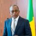 Bénin : Le Président Patrice Talon en entretien avec les professionnels des médias ce jeudi 18 décembre