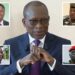 Implication avérée de ces États dans l’attaque contre le Bénin : DE LA TRAÎTRISE DE GNASSINGBÉ ET DE LA BÊTISE DE TIANI AVEC L’ARGENT DE BONKOUNGOU