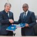 28 milliards FCFA du Japon : Un coup de pouce majeur pour les réformes économiques du Bénin