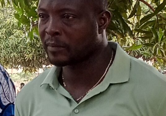 Communales 2026 : le casting parfait de l’UPR pour Abomey