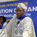 Législatives 2026/Du tirage au sort à la symbolique : Comment Moele-Bénin célèbre sa 4ᵉ place sur le bulletin
