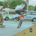 Le Caire 2025 annulé : World Skate Africa face à ses difficultés organisationnelles