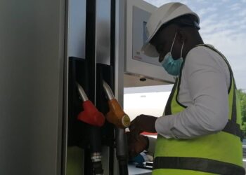 Fraude à la pompe : l&rsquo;ANM ferme des stations-service à Cotonou et Abomey-Calavi (les détails)