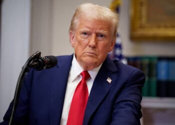 États-Unis : Trump suspend l’immigration de 19 pays pour des raisons de sécurité