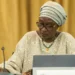 Sénégal : La ministre de la Justice suspend les demandes d’extradition vers ce pays