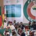 68e sommet de la CEDEAO : Les dirigeants ouest-africains disent non aux coups d&rsquo;État