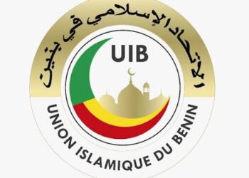 Coup d’État avorté : L’Union Islamique du Bénin exige paix et unité