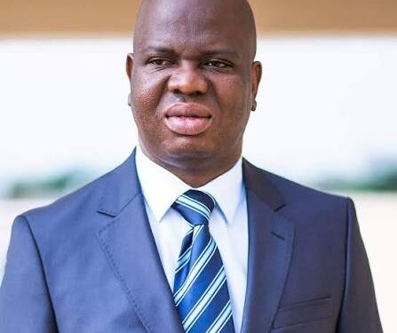 Soirée de remerciement à Cotonou : Atrokpo salue le rôle des enseignants et annonce d&rsquo;importants investissements