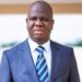 Soirée de remerciement à Cotonou : Atrokpo salue le rôle des enseignants et annonce d&rsquo;importants investissements