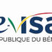 Voyager en Afrique de l&rsquo;Ouest sans visa : Le Bénin ouvre grand ses portes aux Africains