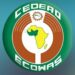 Afrique de l’Ouest : La CEDEAO simplifie et réduit les frais de transport aérien dès 2026