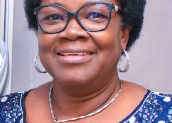 Bénin : Berthe Kougblénou Bada, à jamais martyre de la république
