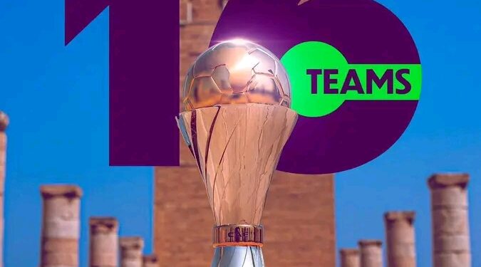 CAN féminine Maroc 2026 : Les équipes fixées sur leurs adversaires de groupes