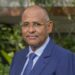 Côte d’Ivoire/porté par le RHDP : Patrick Achi, de la primature au perchoir de…