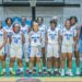 Tournoi Louis Edem 2026 : ASPAC BBC Dames stoppées aux portes de la finale