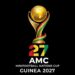 Minifootball : La date du tirage au sort de la CAN 2027 est désormais connue
