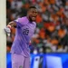 Nwabali heroïque : le Nigeria domine l&rsquo;Égypte pour la 3e place de la CAN