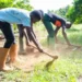 Lycées techniques agricoles : Le Bénin élargit l’offre de formation