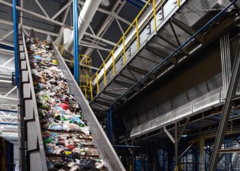 Gestion des déchets dans le Grand Nokoué : Le Gouvernement engage la construction d’un centre de transfert à Akogbato