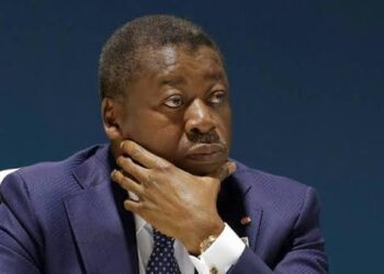 Togo : Plus de 1 500 détenus bénéficient d’une grâce présidentielle
