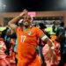 CAN 2026 : Des quarts de finale XXL réunissant les géants du football africain