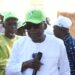 Campagne de proximité à Djougou : La stratégie de Abt qui allie tradition et terrain