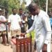 Scrutin du 11 janvier 2026 : Le plaidoyer de Joseph Amavi Anani pour le devoir civique