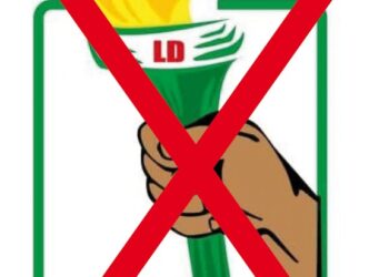 Législatives 2026 : Les leçons d&rsquo;un scrutin qui a redéfini le paysage politique