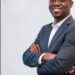 Classement Favikon 2025 : Serge NONVIGNON en tête du Top 200 des influenceurs béninois (les détails)
