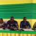 Agbodjèté a-t-il soutenu ou non le parti aux dernières élections ? : VOICI LA RÉPONSE DES UP-R DE DANGBO