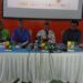 Promotion et protection des droits humains au Bénin (2026-2033) : Le plaidoyer d’Amnesty International aux futures autorités
