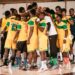 CAN Seniors Handball Hommes 2026 : Le Bénin affûte ses armes avant son grand retour