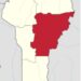 Élections communales de 2026 : Découvrez les conseillers élus dans le département du Borgou
