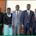 Réduction de la mortalité maternelle : Le Bénin réunit ses experts pour un plan d’action choc