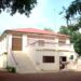 Ex-agents recrutés localement au niveau des musées publics au Bénin : Le gouvernement acte le règlement des droits et arriérés de salaires