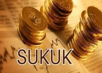 Première émission souveraine africaine de Sukuk : Le Bénin, pionnier africain de la finance islamique, séduit les investisseurs du Golfe