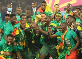CAN 2025 : Le Sénégal menacé de lourdes sanctions après la finale sous tension