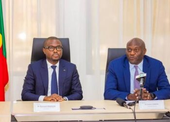 Accords FMI-Bénin : Extension des dispositifs de financement et de résilience jusqu’en février 2026